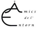 logo de l'entitat