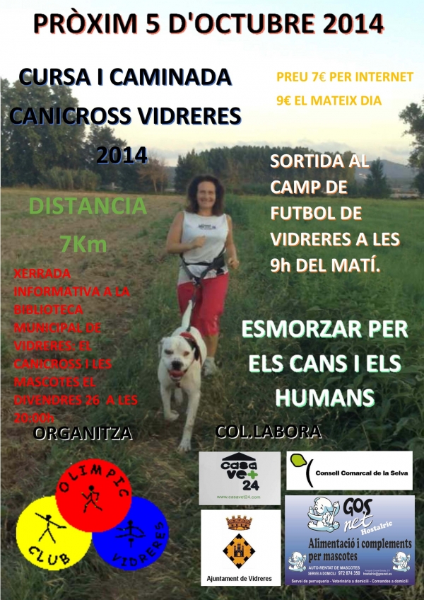 canicross_vidreres