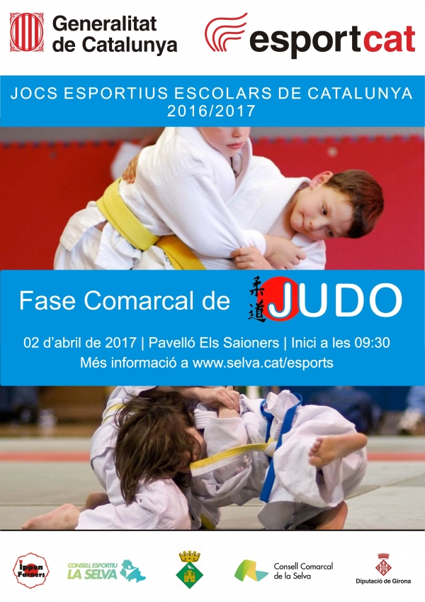 cartell_judo_scf