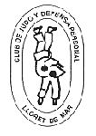 Club Judo Lloret