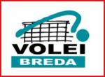 Club Volei Breda