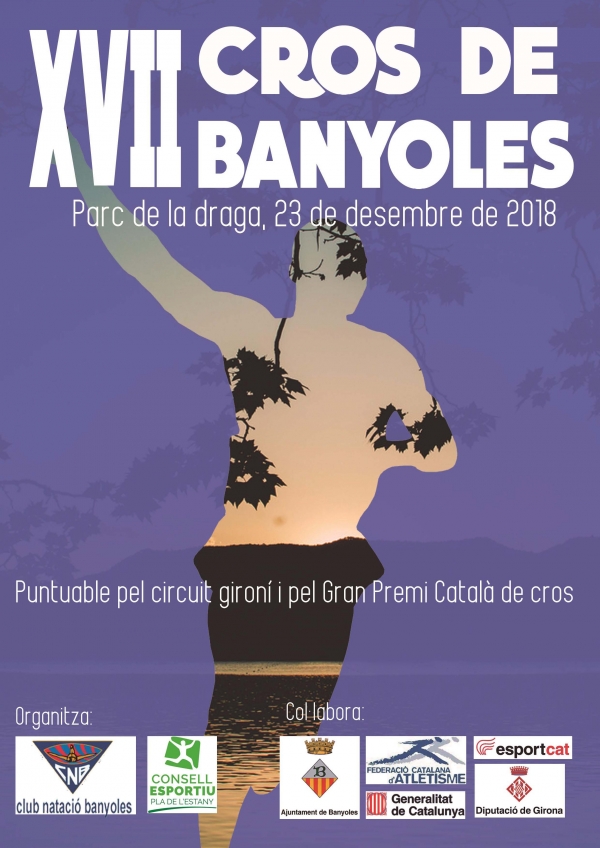 Cartell_Banyoles